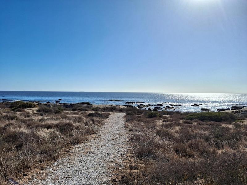 0 Bedroom Property for Sale in St Helena Views Western Cape